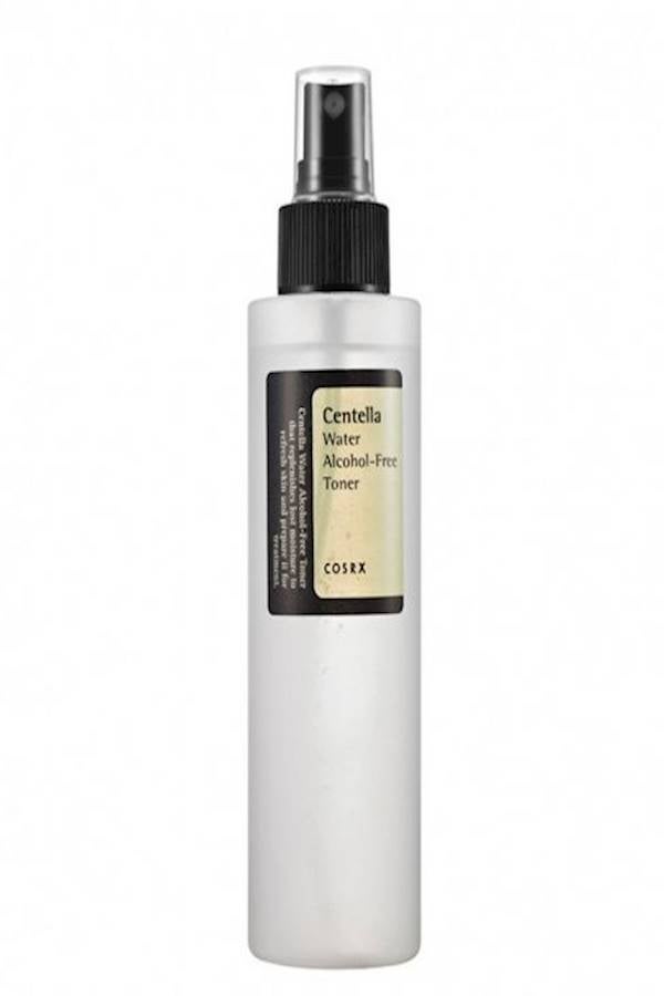 Centella Water AlcoholFree Toner 150ml - v1555083701/N23622285A_1