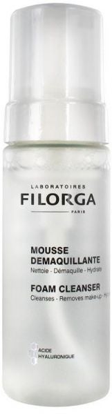 FILORGA Foam Cleanser 150ml 