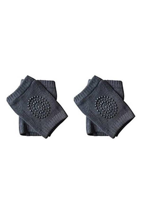 2-Pair Crawling Protector Pads  - Image 1