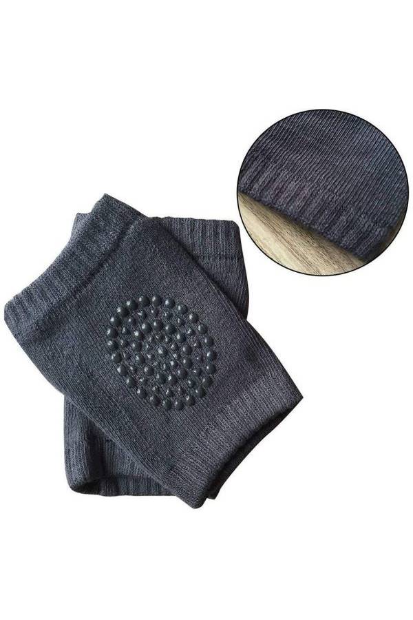 2-Pair Crawling Protector Pads  - Image 2