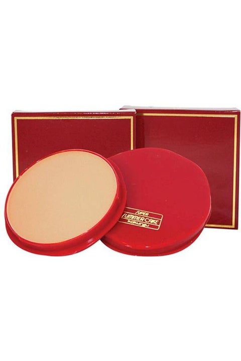 Super Summer Cake 50Gorange Blush