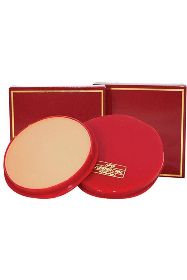 Kokuryu Super Summer Cake 50Gorange Blush