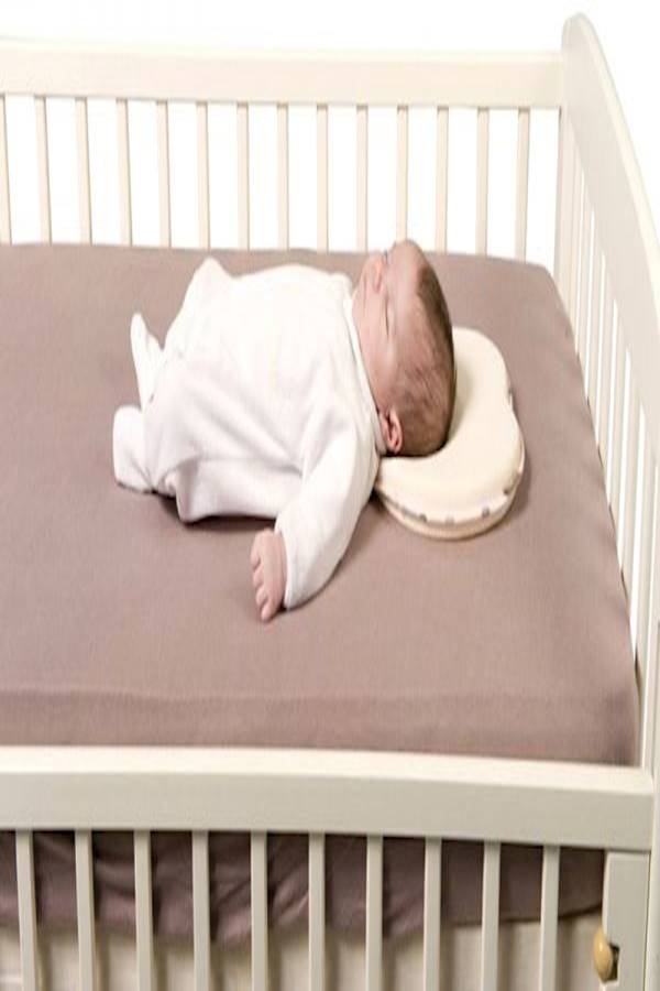 Head Shaping Pillow - Image 2