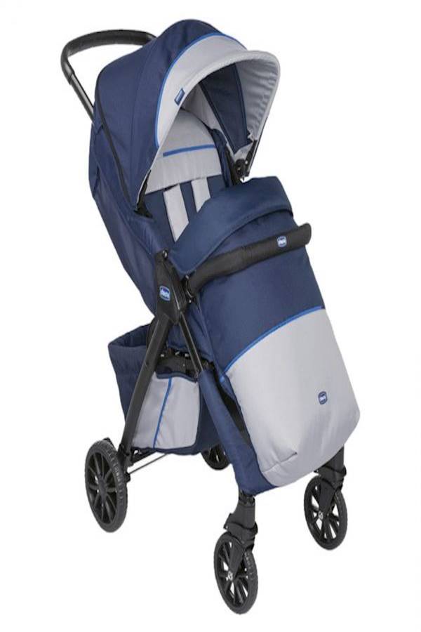 Chicco - Kwik One Stroller - Image 1
