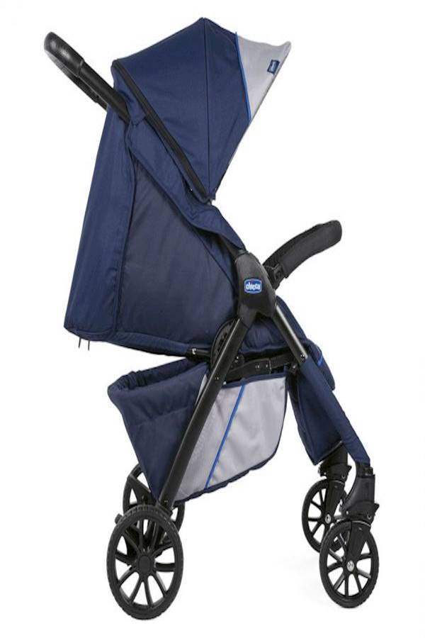 Chicco - Kwik One Stroller - Image 1