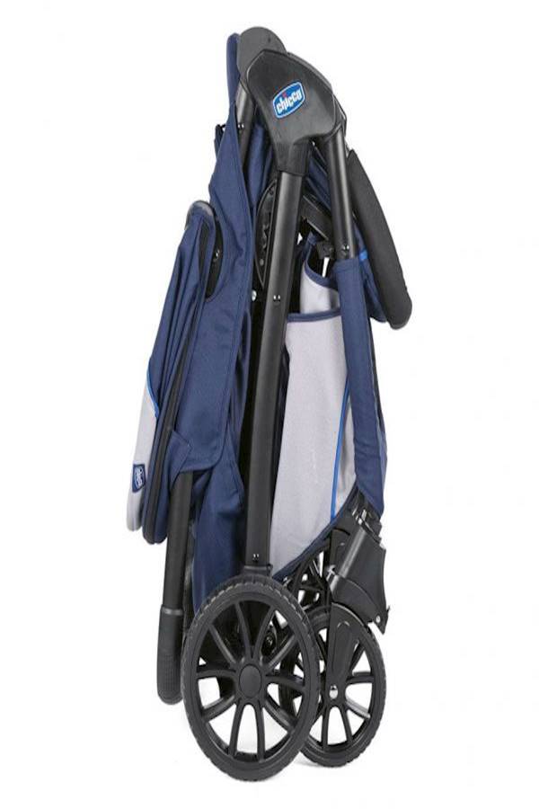 Chicco - Kwik One Stroller - Image 1