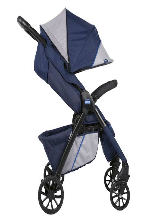 Chicco - Kwik One Stroller - Image 1