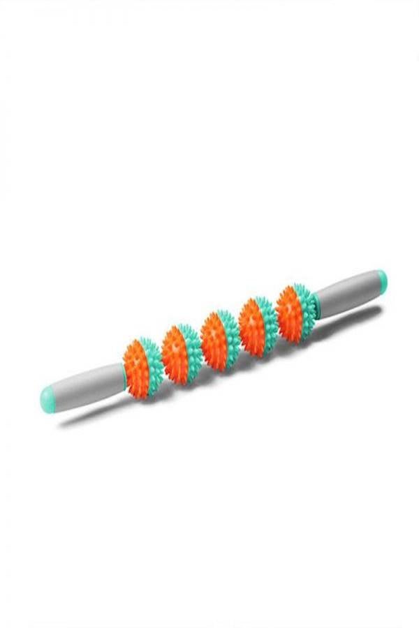 Cellulite Blasting Muscle Roller - Image 1