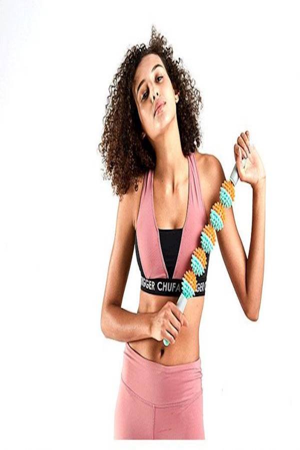 Cellulite Blasting Muscle Roller - Image 2