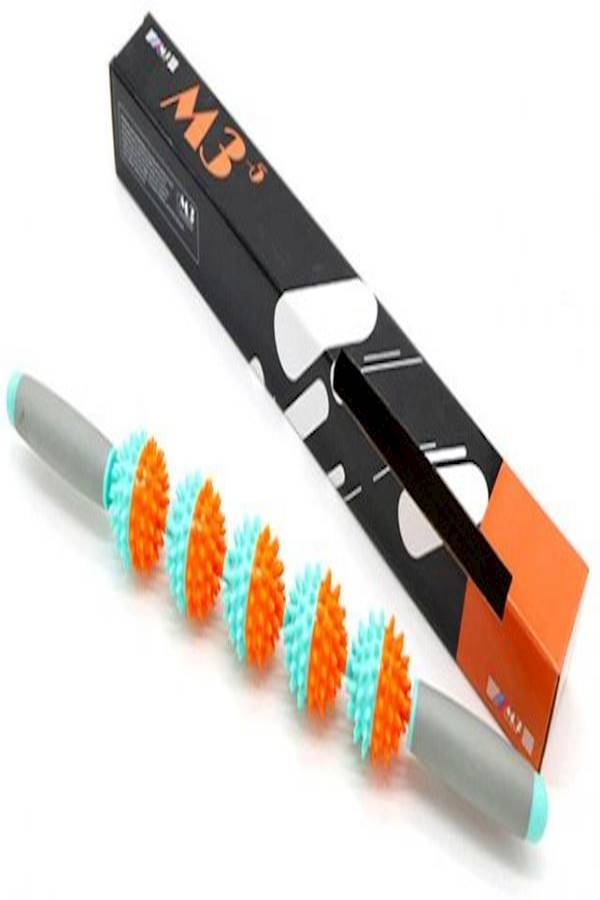 Cellulite Blasting Muscle Roller - Image 4