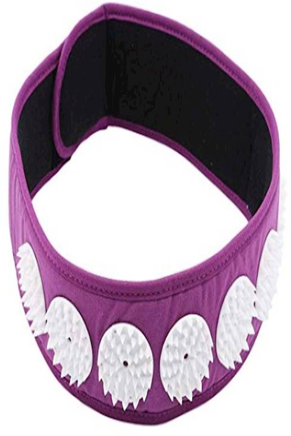 Slimming Head And Neck Belt - Image 1