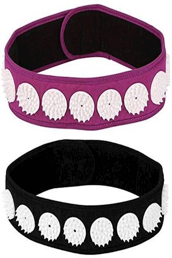 Slimming Head And Neck Belt - Image 3