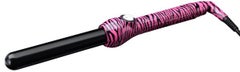 JOSE EBER Curling Iron Rod Pink/Black  - Image 3