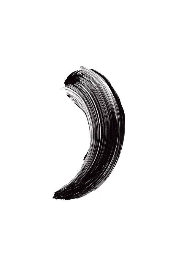 The Colossal Volum' Express Mascara Yellow