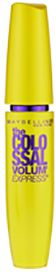 The Colossal Volum' Express Mascara Yellow
