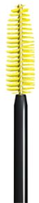 The Colossal Volum' Express Mascara Yellow
