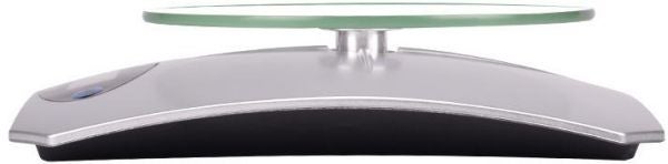 Digital Various Food Multifunction Scale Silver - Image 5