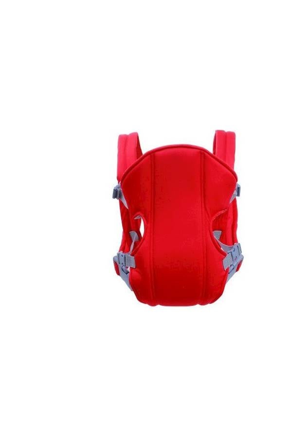 Adjustable Baby carrier - Image 2