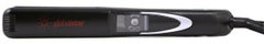Global Star Hair Straightener Black  - Image 5