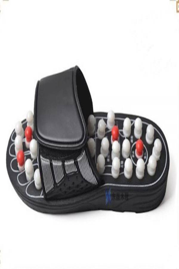 جهاز تدليك للقدمين من شياتسو - 9 - Image 4