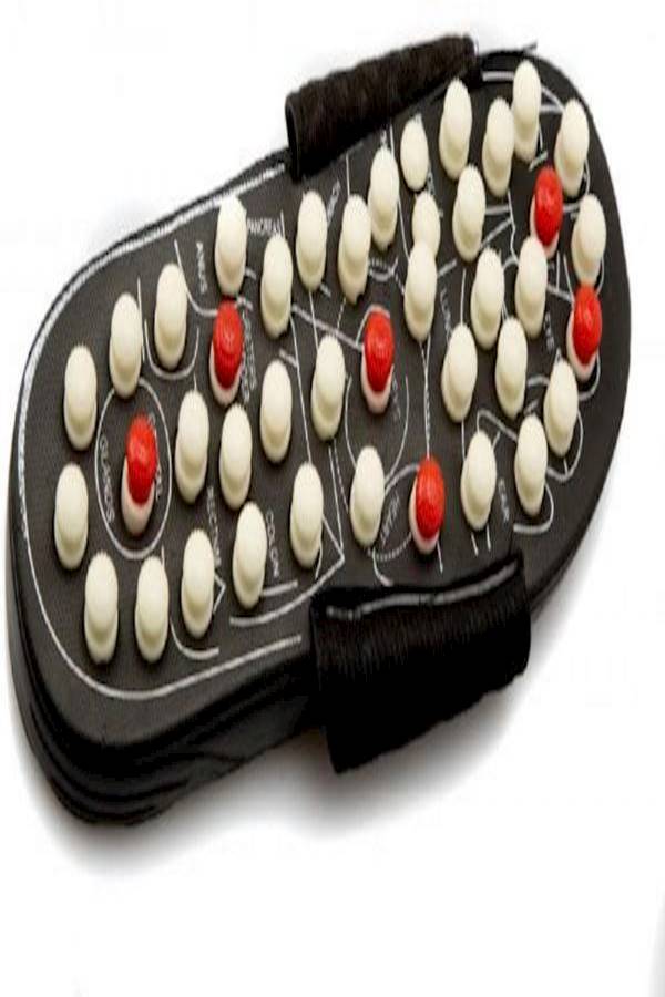 جهاز تدليك للقدمين من شياتسو - 9 - Image 2