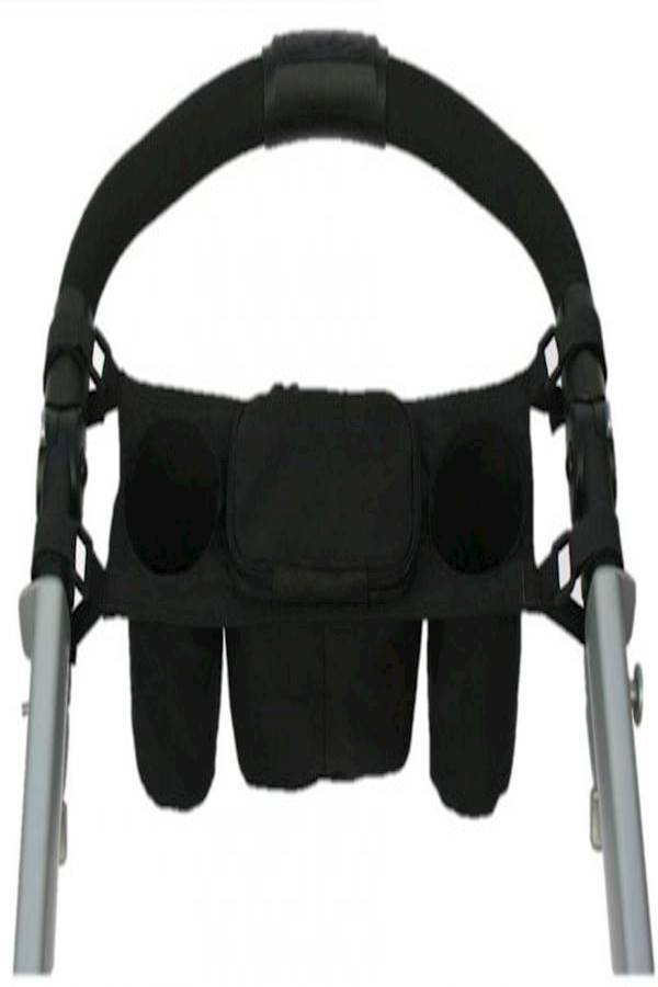 Generic Baby Stroller  - Image 2