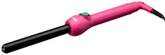 Curling Iron Pink/Black 19mm - v1555086236/N23615594A_3