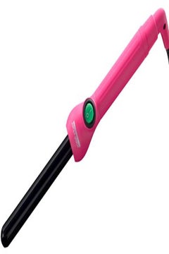 Curling Iron Pink/Black 19mm - v1555086237/N23615594A_2