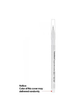 Tattoo Skin Marker Pen With Ruler White