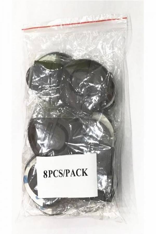 Generic - Set Of 8 Safety Lock - Image 1