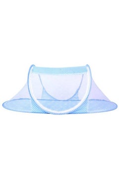 Generic Infant Bed Canopy With Mosquito Net  - Image 4