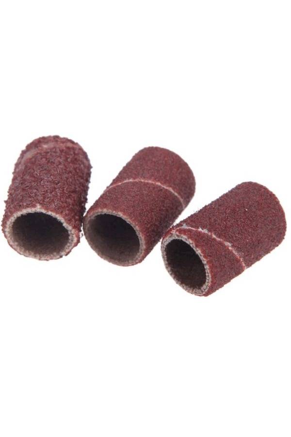 أداة تقليم الأظافر بني - Image 4