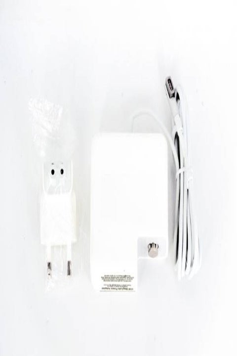Replacement AC Adapter For Apple MacBook Air A1370/A1237/A1369/A1347 White