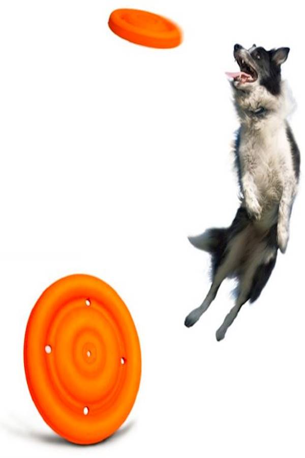 كاميرا حركة رياضية متعددة الوظائف - Image 3