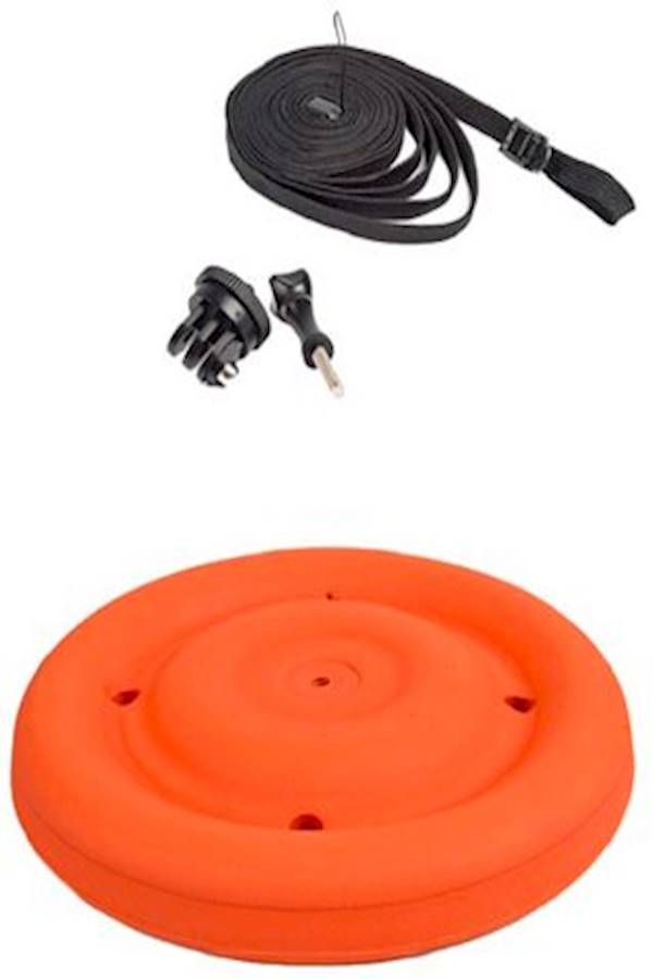 كاميرا حركة رياضية متعددة الوظائف - Image 4