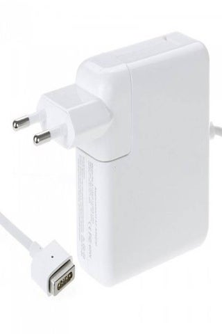 MagSafe Replacement AC Adapter For Apple MacBook Pro 13-Inch White - v1555093239/N23676823A_1