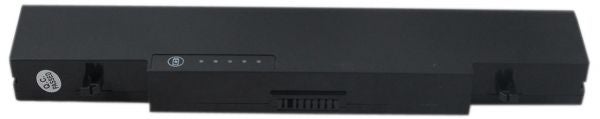 Laptop Battery For Samsung R428 Black - Image 2