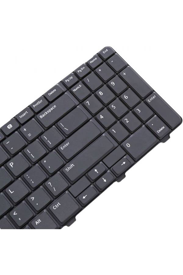 DELL Keyboard For Dell Black - Image 2