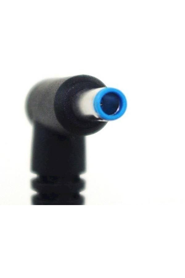 Generic - Power Adapter For Hp Envy Touchsmart Black - Image 1