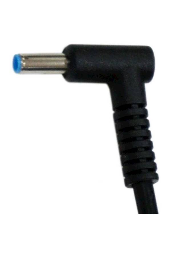 Generic - Power Adapter For Hp Envy Touchsmart Black - Image 1