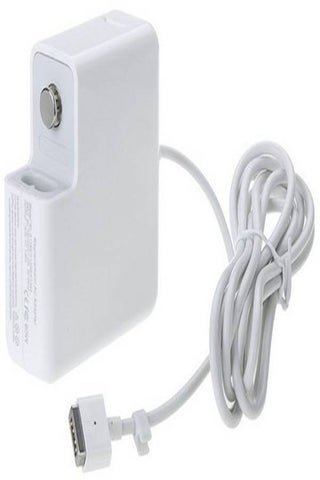 MagSafe Replacement Adapter For Apple Apple MacBook Pro 13-Inch White - v1555093549/N23676817A_1