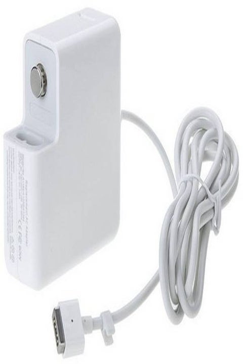 MagSafe Replacement Adapter For Apple Apple MacBook Pro 13-Inch White