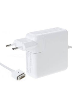 MagSafe Replacement Adapter For Apple MacBook Pro 13-Inch White