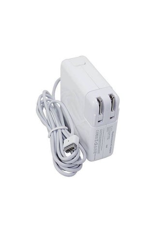 MagSafe Replacement Adapter For Apple MacBook Air 11/11.6/13-Inch White - v1555093644/N23676936A_1