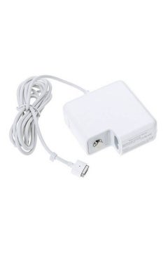 MagSafe Replacement Adapter For Apple MacBook Pro 13-Inch White