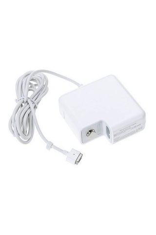 MagSafe Replacement Adapter For Apple MacBook Pro 13-Inch White - v1555093666/N23676938A_1