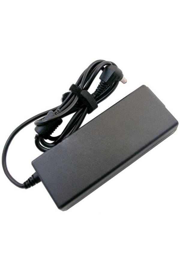 Toshiba Replacement For Toba Adapter 19V 3.95A 75W Black - Image 2