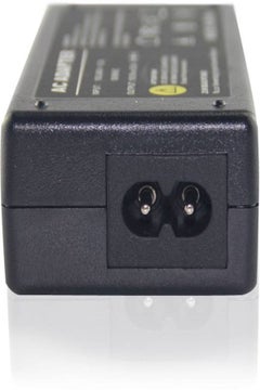 Elb Replacement Adapter For Samsung 19V 3.16A 5.5/3 Black  - Image 4
