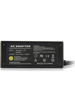 Elb Replacement Adapter For Samsung 19V 3.16A 5.5/3 Black  - Image 5