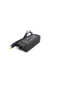 Acer Adapter For Aspire One D250 Black  - Image 2